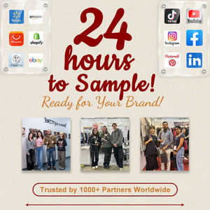 制造商批发定制标志重量级400 Gsm酸洗拉链连帽衫男女通用法国毛圈衬里连帽衫 - Product Image 6