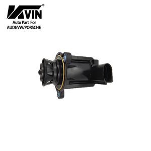 ملف لولبي توربو KVIN 06H145710D لشاحن توربيني Q5/C7 ملف لولبي لشاحن توربيني mt1.8 t 06H - Product Image 2