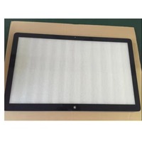 Pantalla LCD Frontal con Cristal para Apple Cinema Display de 27" A1407 A1316 MC813LL/A MC814LL/A 922-9344 922-9919