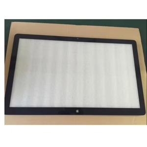 Pantalla LCD Frontal con Cristal para <span class=keywords><strong>Apple</strong></span> <span class=keywords><strong>Cinema</strong></span> <span class=keywords><strong>Display</strong></span> de 27" A1407 A1316 MC813LL/A MC814LL/A 922-9344 922-9919 - Product Image 5