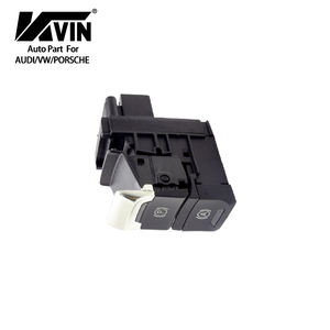 Kvin สวิตช์เบรคมือ8K1927225C สำหรับ B8สวิตช์เบรคมือสำหรับ8K1 Q5 927 225 C - Product Image 4