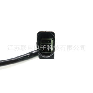 Oxygen <b>Sensor</b> 39210-2G730 <b>For</b> <b>Car</b> Replacement Use Five Wire Type - Product Image 4