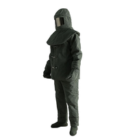 Combinaison d'entrée de feu, tenue de proximité, vêtement d'entrée de feu, pour dessins animés, à vendre