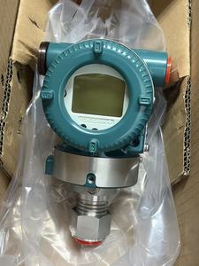 Yokogawa EJA530E-DAS4N-019EN/KS26 Jauge 4-20mA HART - Product Image 3