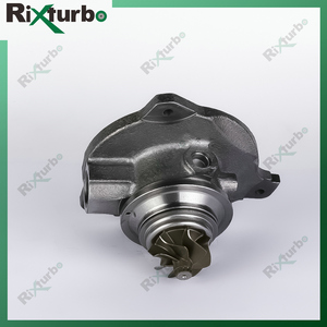 RHF3แกนเทอร์โบสำหรับ <span class=keywords><strong>VW</strong></span> Golf VI POLO V <span class=keywords><strong>Touran</strong></span> 1.2 <span class=keywords><strong>TSI</strong></span> ตลับชาร์จกังหัน03F145701H 03F145701K 03F145701RX 03F145701RV - Product Image 5