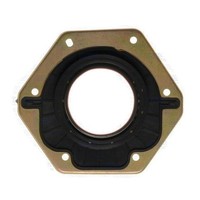 504031409 0514.87 503646256 0514.A7 0514.C1 JOINT DE VILEBREQUIN 2.5D 2.8TDI 2.8HDi JUMPER DUCATO DAILY FKM