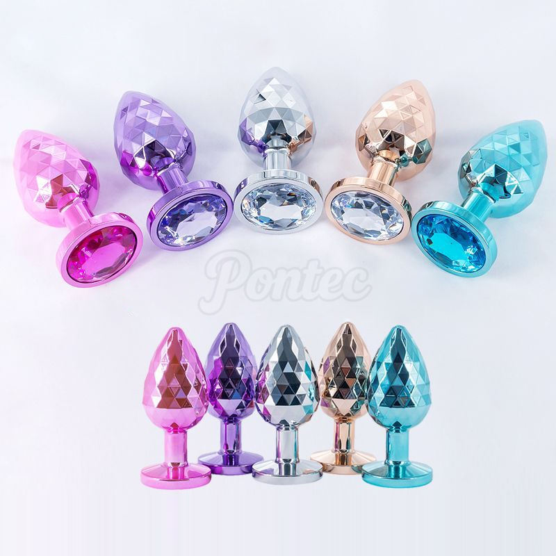 เป็นภาพ