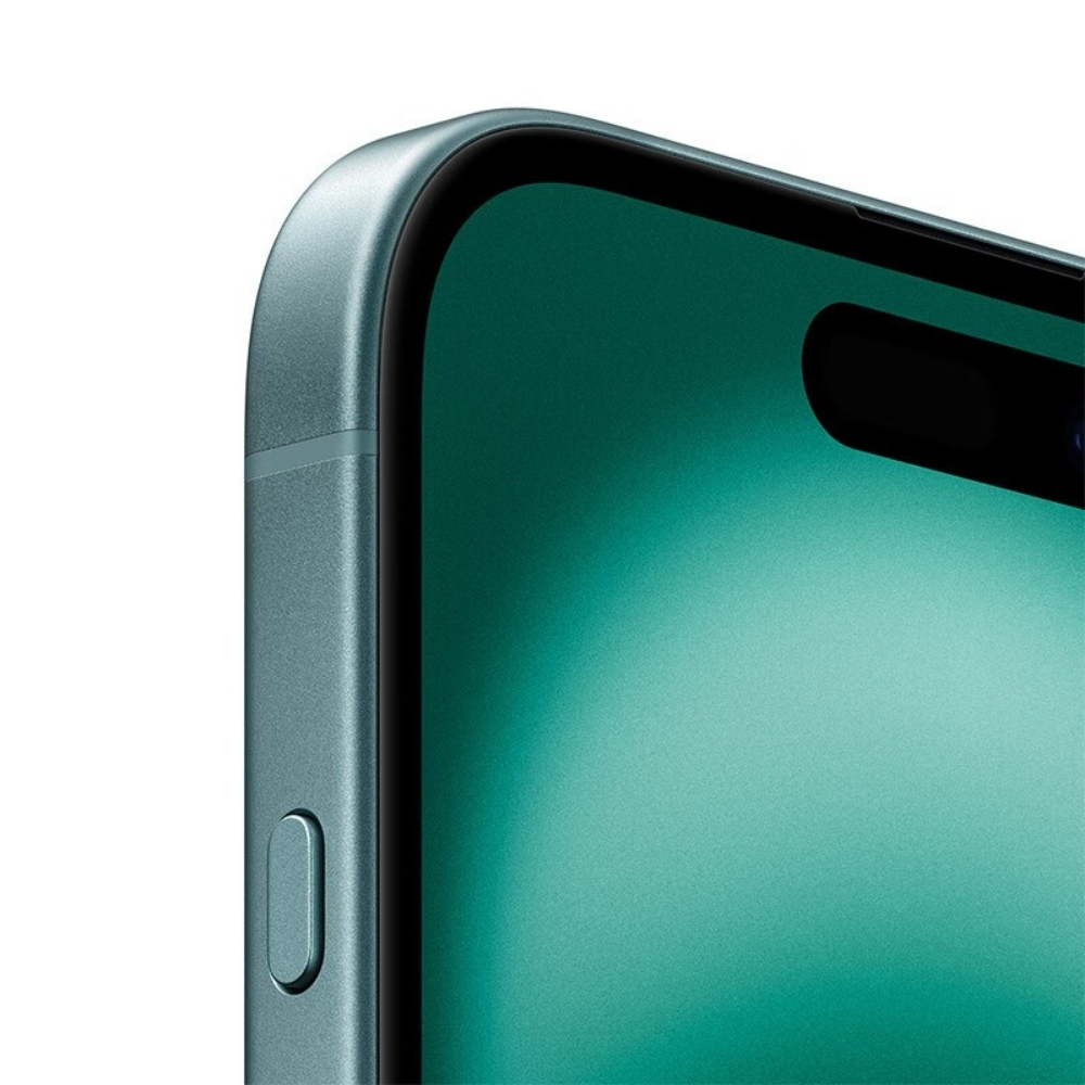 Verde acqua