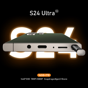 Mẫu miễn phí và giao hàng miễn phí 5g điện thoại thông minh Itel điện thoại di động Sản xuất tại Trung Quốc Nhật Bản bán buôn thiết bị điện tử - Product Image 4