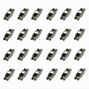 แขนโยก422007210 022109417E 022109417C สำหรับ2.8กอล์ฟ VW <span class=keywords><strong>VR6</strong></span> <span class=keywords><strong>3.2</strong></span> R32 BDE bml Passat B6 B7 CC 3.6 FSI T5 Audi A3 Q7 - Product Image 1