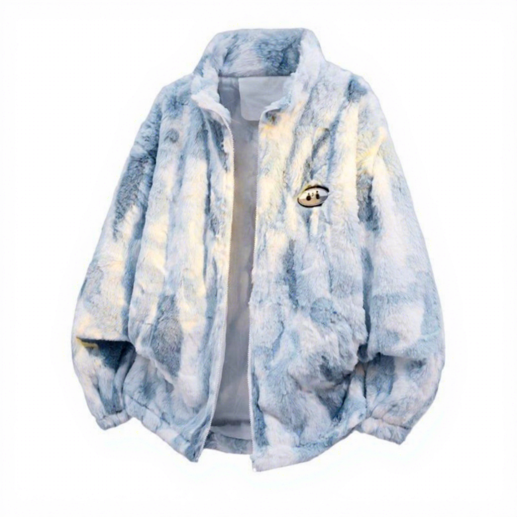 Blu
