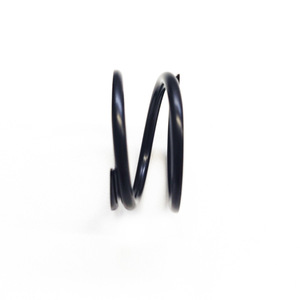 Stainless Steel <b>Compression</b> <b>Spring</b> For Car Infotainment Display Hardware Use - Product Image 1