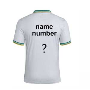 Maglie da Calcio 2025 2026 con Spedizione Gratuita - Product Image 3