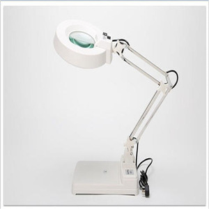 Digital Magnifier 1000X LED Display Screen Industrial Desktop <b>Microscope</b> For PCB Watch Repair - Product Image 4