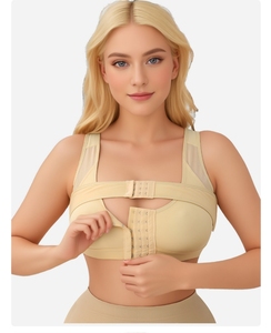 <span class=keywords><strong>Soutien</strong></span>-<span class=keywords><strong>gorge</strong></span> correcteur de posture en gros, <span class=keywords><strong>soutien</strong></span>-<span class=keywords><strong>gorge</strong></span> de compression post-chirurgicale réglable, <span class=keywords><strong>soutien</strong></span>-<span class=keywords><strong>gorge</strong></span> post-opératoire - Product Image 6