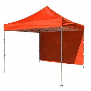 Factory Direct Sale Outdoor Advertising Display <b>Tent</b> Custom Folding Trade Show <b>Canopy</b> <b>Tents</b> - Product Image 5