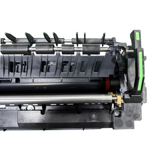 <span class=keywords><strong>Ricoh</strong></span> fabrique l'ensemble de fixation pour copieurs <span class=keywords><strong>IMC2000</strong></span> 2500 3000 - Product Image 3