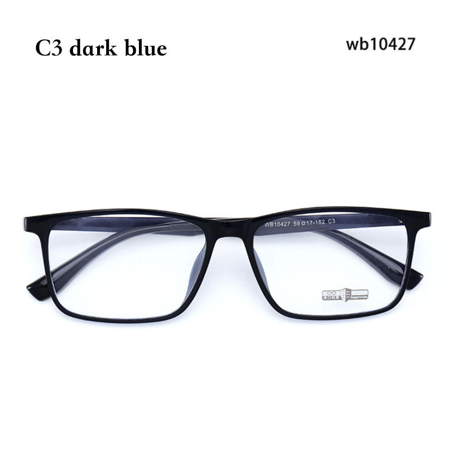 C3 dark blue
