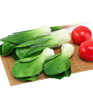 S091 magasin fenêtres affichage <span class=keywords><strong>fruits</strong></span> artificiels décoration <span class=keywords><strong>faux</strong></span> pain poisson aubergine réaliste simuler <span class=keywords><strong>fruits</strong></span> et légumes à vendre - Product Image 3