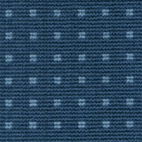 Nouveau tapis d'avion commercial, tapis aérien, tapis de planeur