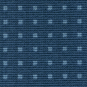 Thương Mại Máy Bay Mới Đến Thảm, Không Khí Thảm, Máy Bay Thảm - Product Image 6