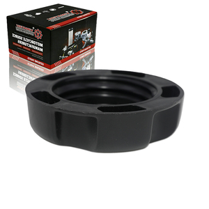 Numéro de pièce OE 5433687 5439075 Bouchon de réservoir de carburant pour <span class=keywords><strong>Polaris</strong></span> Rzr500 570 800 900 <span class=keywords><strong>1000</strong></span> Pièces et accessoires ATV et UTV - Product Image 6
