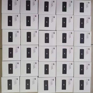 ดองเกิล <span class=keywords><strong>DJI</strong></span> Cellular 2 ของแท้ พร้อมโมดูล 4G Network RTK รองรับการส่งข้อมูลที่ดีขึ้น สำหรับ Air 3S, Air <span class=keywords><strong>3</strong></span>, <span class=keywords><strong>Mini</strong></span> 4 Pro - Product Image 4