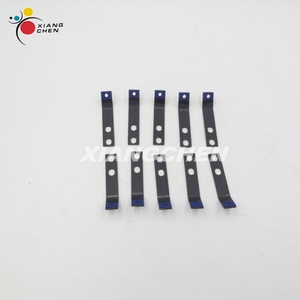DO 43.020.035 Gripper Finger GTO52 GTO46 Offset <b>Printing</b> <b>Machine</b> for Heidelberg Offset <b>Printing</b> <b>Machine</b> - Product Image 3