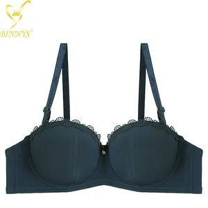 Wholesale bust up cups bra For Supportive Underwear 