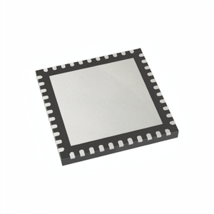 44 VQFN Exposed Pad PIC16F77T-I_ML Embedded Original Electronics Component - Product Image 1