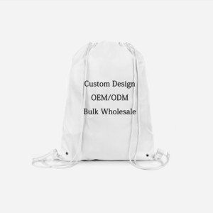 Maillot de football en vente chaude, logo personnalisé, meilleur prix, directement de l'usine - Product Image 6