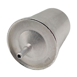 Filtro de Combustible 1J0201511A 13321269548 13321268231 13321270038 7700742386 7711130026 7700680162 7700741993 7700680167 para <span class=keywords><strong>BMW</strong></span> - Product Image 6