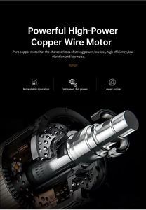 Máquina de Prensado en Frío para Aceite de Argán de Marruecos 6yl 100/Aceite de <span class=keywords><strong>Rosa</strong></span> <span class=keywords><strong>Mosqueta</strong></span> Prensado en Frío - Product Image 4