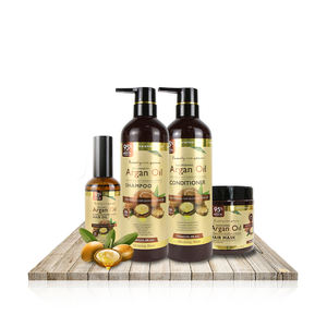 100% Natural Biotin <strong>Neo</strong> Castor Ors Olive <strong>Oil</strong> for <strong>Hair</strong> Products Mens and Women <strong>Hair</strong> Growth - Product Image 3