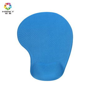 Rohs, tiếp cận, gel Ergonomic Mousepad với hỗ trợ cổ tay bảo vệ cổ tay của bạn, gel chuột <span class=keywords><strong>Pad</strong></span> - Product Image 4