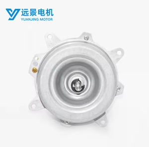 Air conditioner bagian kapasitor <span class=keywords><strong>motor</strong></span> 240v ac ac ac kipas dalam ruangan <span class=keywords><strong>motor</strong></span> <span class=keywords><strong>ydk</strong></span> fase tunggal <span class=keywords><strong>motor</strong></span> ac - Product Image 3