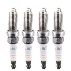 Venta caliente 18846-11070 - Product Image 1