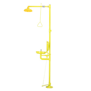 <span class=keywords><strong>Lavaojos</strong></span> <span class=keywords><strong>de</strong></span> suelo portátil <span class=keywords><strong>de</strong></span> bajo <span class=keywords><strong>precio</strong></span> para emergencias <span class=keywords><strong>con</strong></span> estación <span class=keywords><strong>de</strong></span> lavado <span class=keywords><strong>de</strong></span> ojos <span class=keywords><strong>de</strong></span> gran tamaño y <span class=keywords><strong>ducha</strong></span>. - Product Image 4