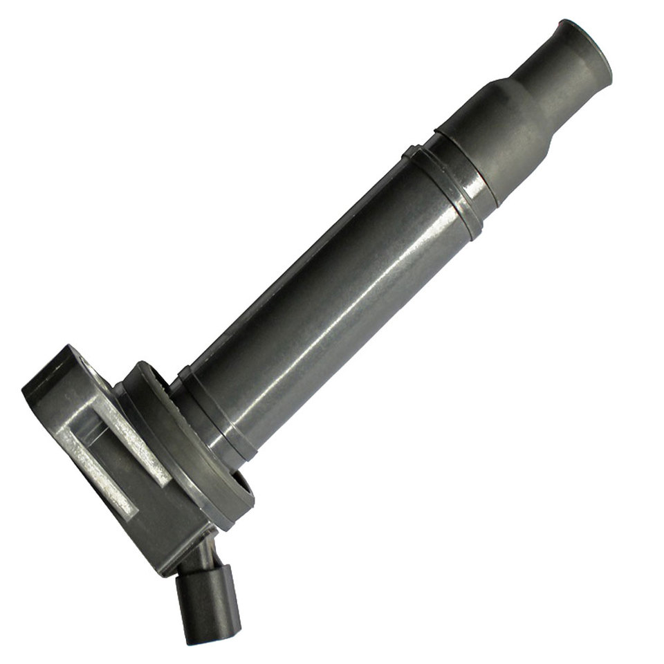 90919-02245 Gx 1Gfe Ignition Coils Pack For Toyota Mark Ii Ignition Coils