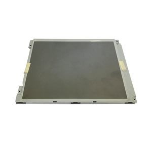 จอแสดงผล LCD ของแท้ใหม่จาก FANUC สำหรับเครื่อง CNC รุ่น LQ10D36C - Product Image 4