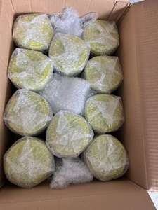 BEESTAR organique pur 50% Propolis liquide Premium produit d'abeille en vrac pour l'industrie pharmaceutique poudre motif sac emballage - Product Image 6