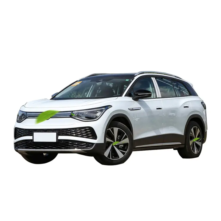 ZWEIBARTE PREISS IN CHINA NEUES SUV AUTO 2023 BESCHICKTE VERKAUFTE AUTOE PREIS NEUE ELEKTROSCHUSSE