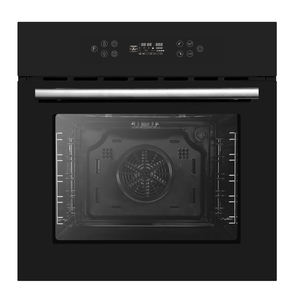 Horno Eléctrico Industrial de 70L con Grill, Horno de Vapor Integrado/Fabricante de Hornos para Pizza a Bajo Precio para Restaurante - Product Image 6