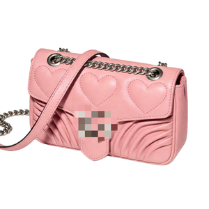 Sacs <span class=keywords><strong>en</strong></span> cuir véritable pour femmes, sacs à main, sacs cosmétiques de luxe, sacs fourre-tout <span class=keywords><strong>en</strong></span> cuir de luxe pour femmes - Product Image 1