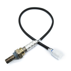 Oxygen <b>Sensor</b> 24578 234-4706O Tb060378 <b>For</b> Subaru <b>Car</b> Replacement Part - Product Image 2