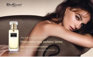 น้ำหอมกลิ่นดอกไม้สำหรับผู้หญิง - Product Image 2