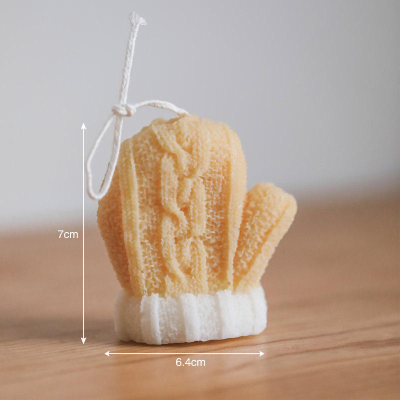 สีเหลือง-ขาว