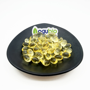 Gélules de Placenta de Cerf à Marque Blanche OEM, Extrait Premium de Nouvelle-Zélande, Compléments Herbales pour la Vitalité et le Bien-être de la Peau - Product Image 4
