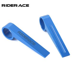 เครื่องมือรีเซ็ตลูกสูบดิสก์เบรกจักรยาน RIDERACE สำหรับจักรยานเสือภูเขา MTB ใช้ซ่อมแซมและรีเซ็ตคาลิปเปอร์เบรก <span class=keywords><strong>Shimano</strong></span>/<span class=keywords><strong>Sram</strong></span> แบบ 2 ลูกสูบ และ 4 ลูกสูบ - Product Image 1