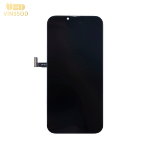 Chất lượng cao Incell <span class=keywords><strong>LCD</strong></span> điện thoại hiển thị hiển thị cho Iphone 13 Pro Max bán buôn điện thoại di động lcds - Product Image 2